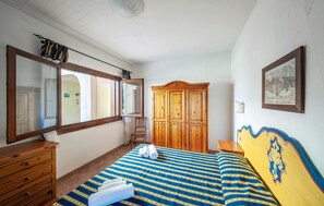 2 chambres