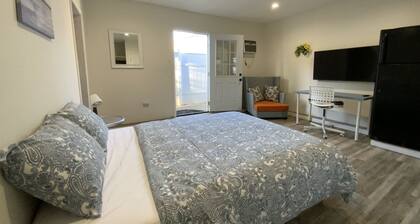 Monrovia Guest House Oldtown/Pasadena/Arcadia/COH