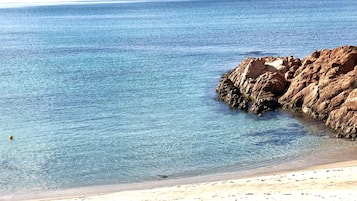 Teli da spiaggia
