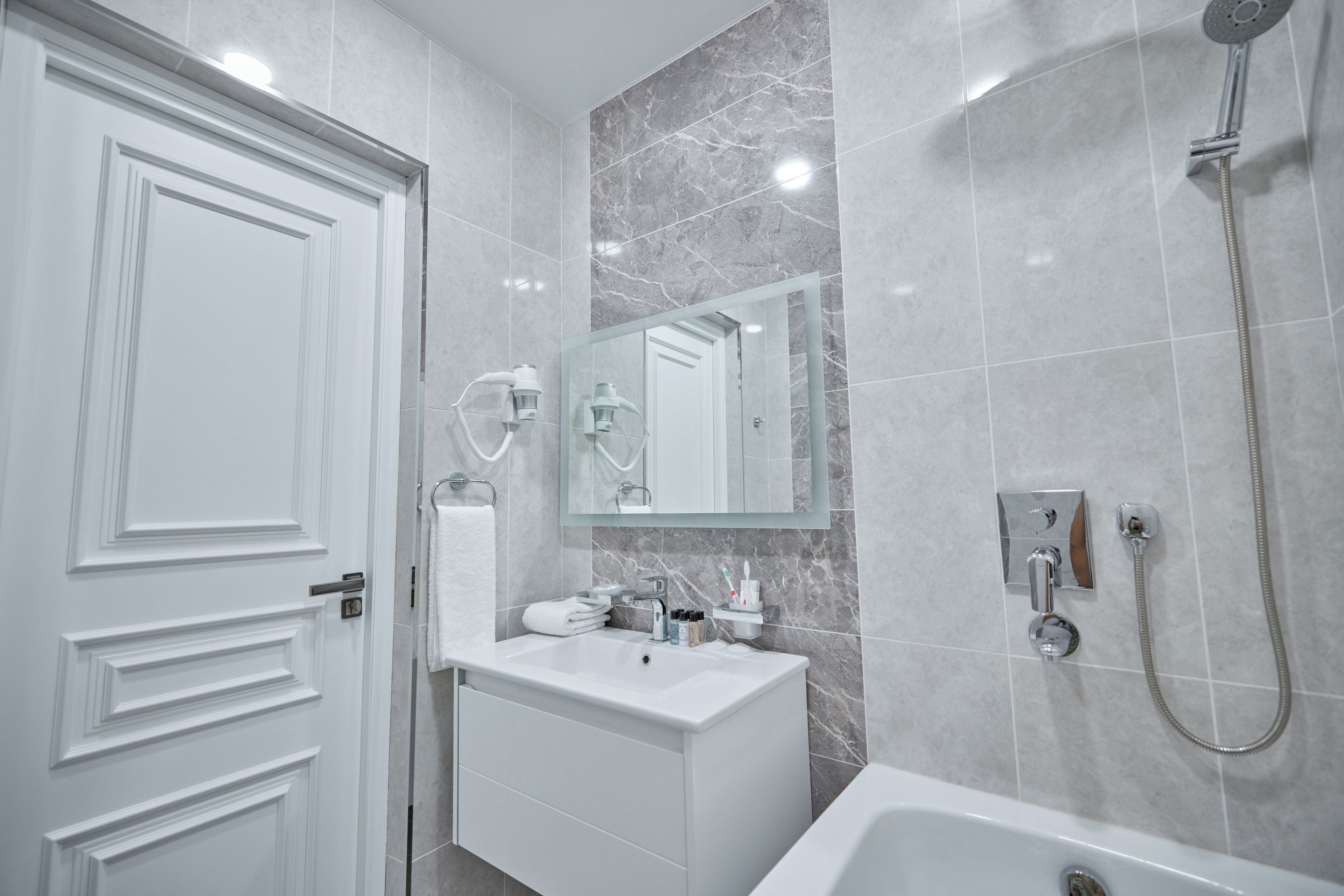 Foto - Continental Hotel Samarkand