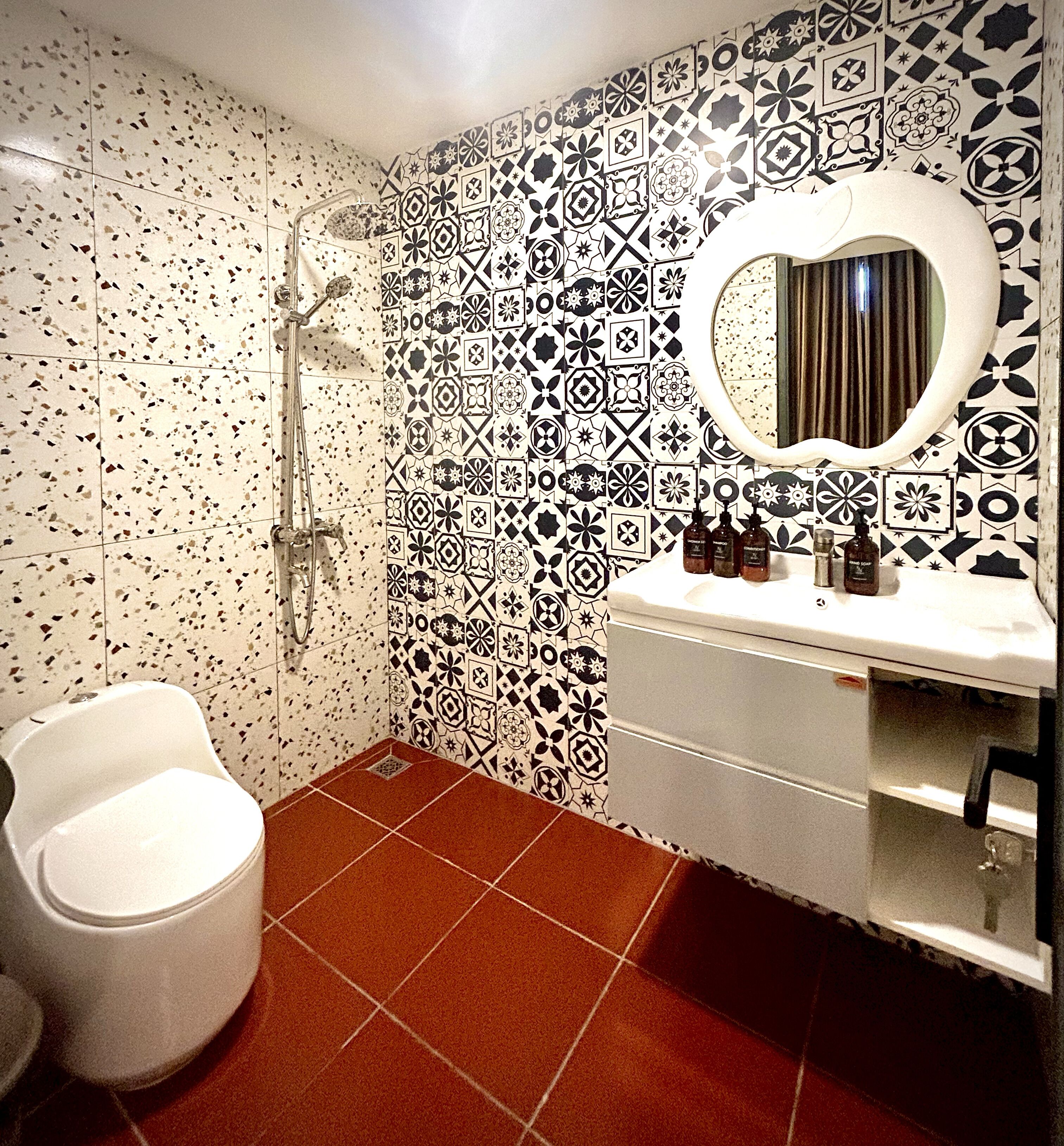 Photo - Herbs Spa & Hotel Grand World Phu Quoc