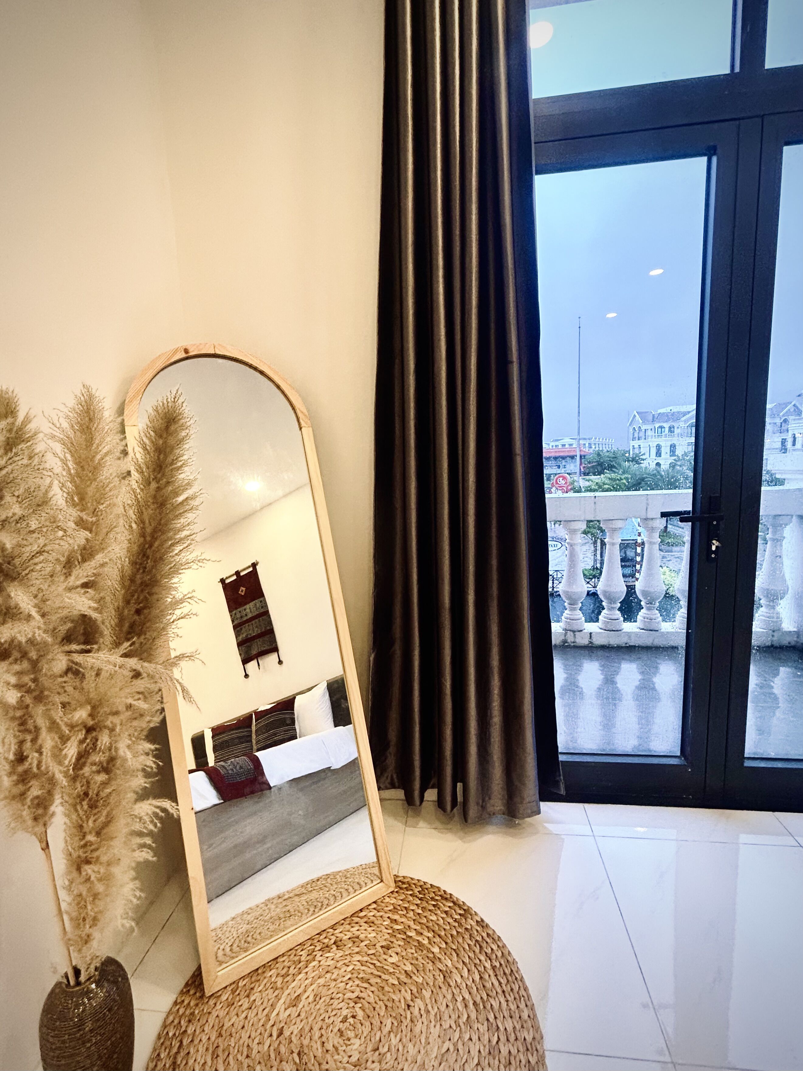 Photo - Herbs Spa & Hotel Grand World Phu Quoc