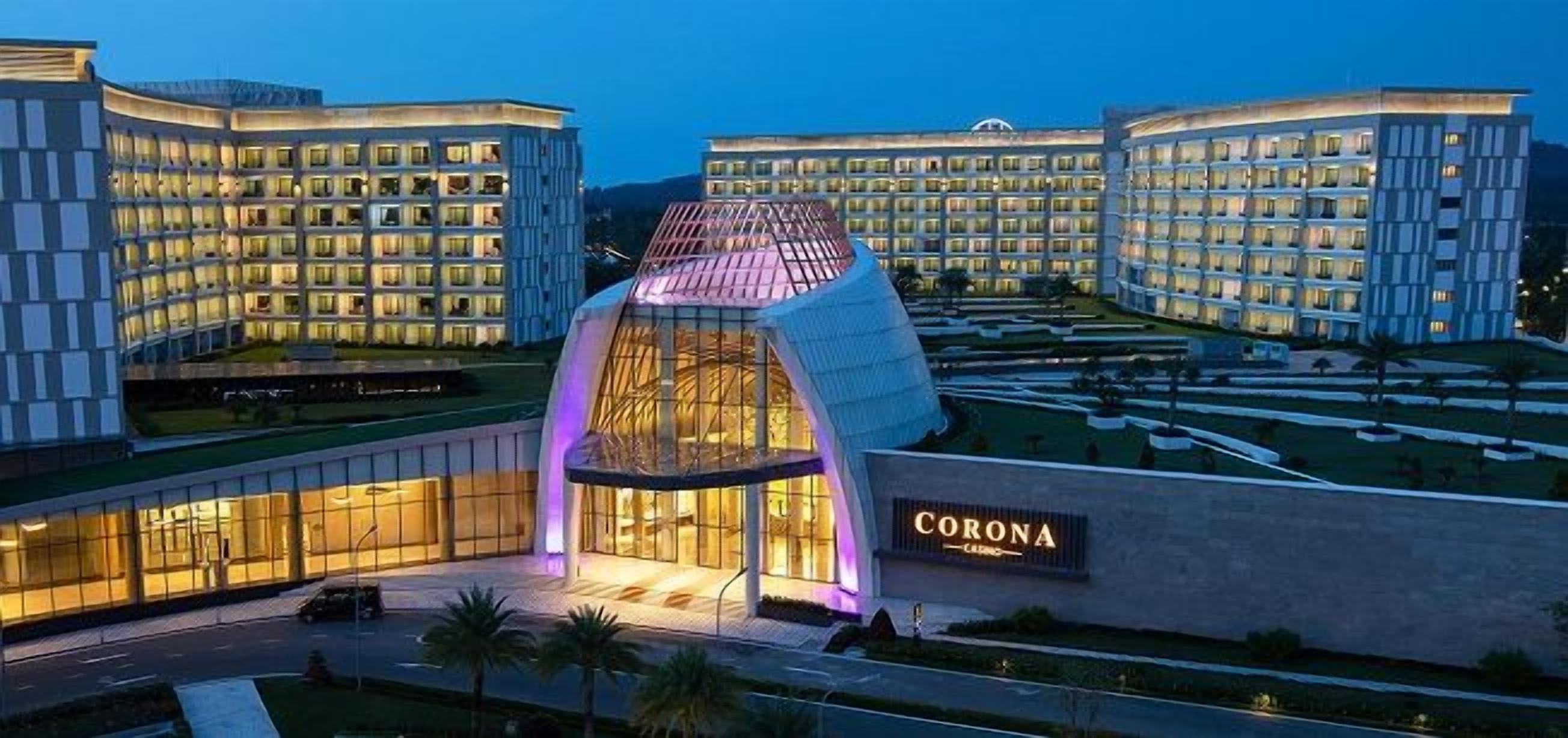 Photo - Herbs Spa & Hotel Grand World Phu Quoc