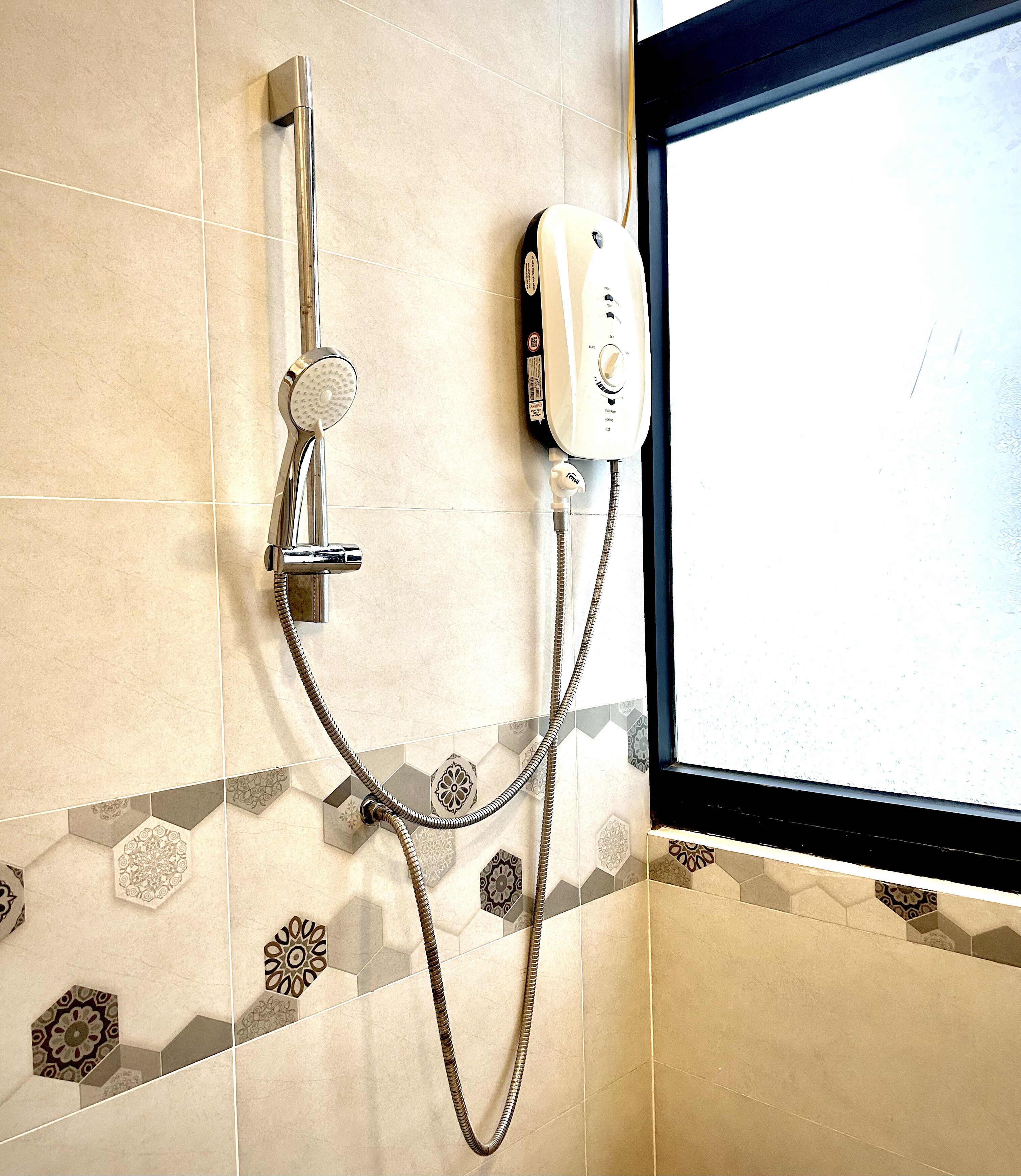 Photo - Herbs Spa & Hotel Grand World Phu Quoc