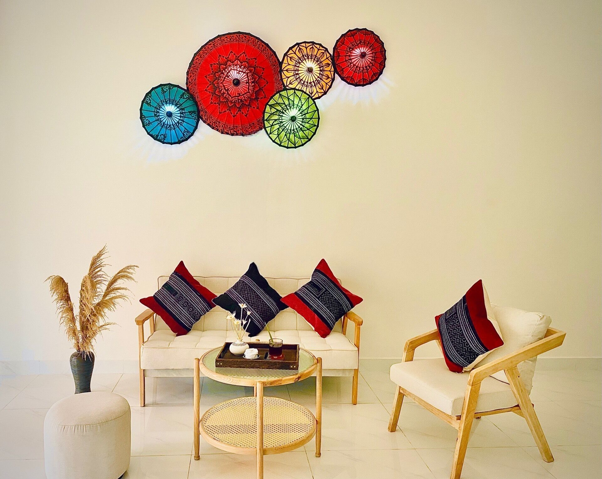 Photo - Herbs Spa & Hotel Grand World Phu Quoc