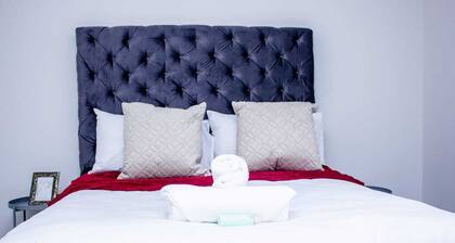 Naledi Travel and Stays