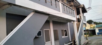 Unit#2 5 min.walk to Hundred Islands Park/Boat area
