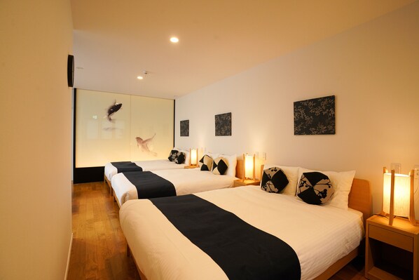 Tabla de planchar con plancha y wifi gratis 