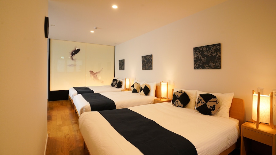 PrimeRoomBeppu SAKURA