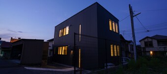 PrimeRoomBeppu SAKURA