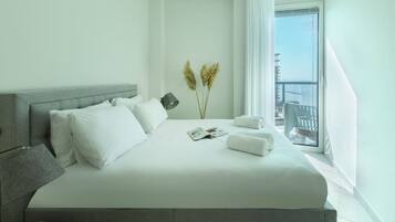Apartment | Innenbereich