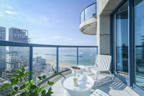 Căn hộ | 2 phòng ngủ, truy cập Internet không dây miễn phí 