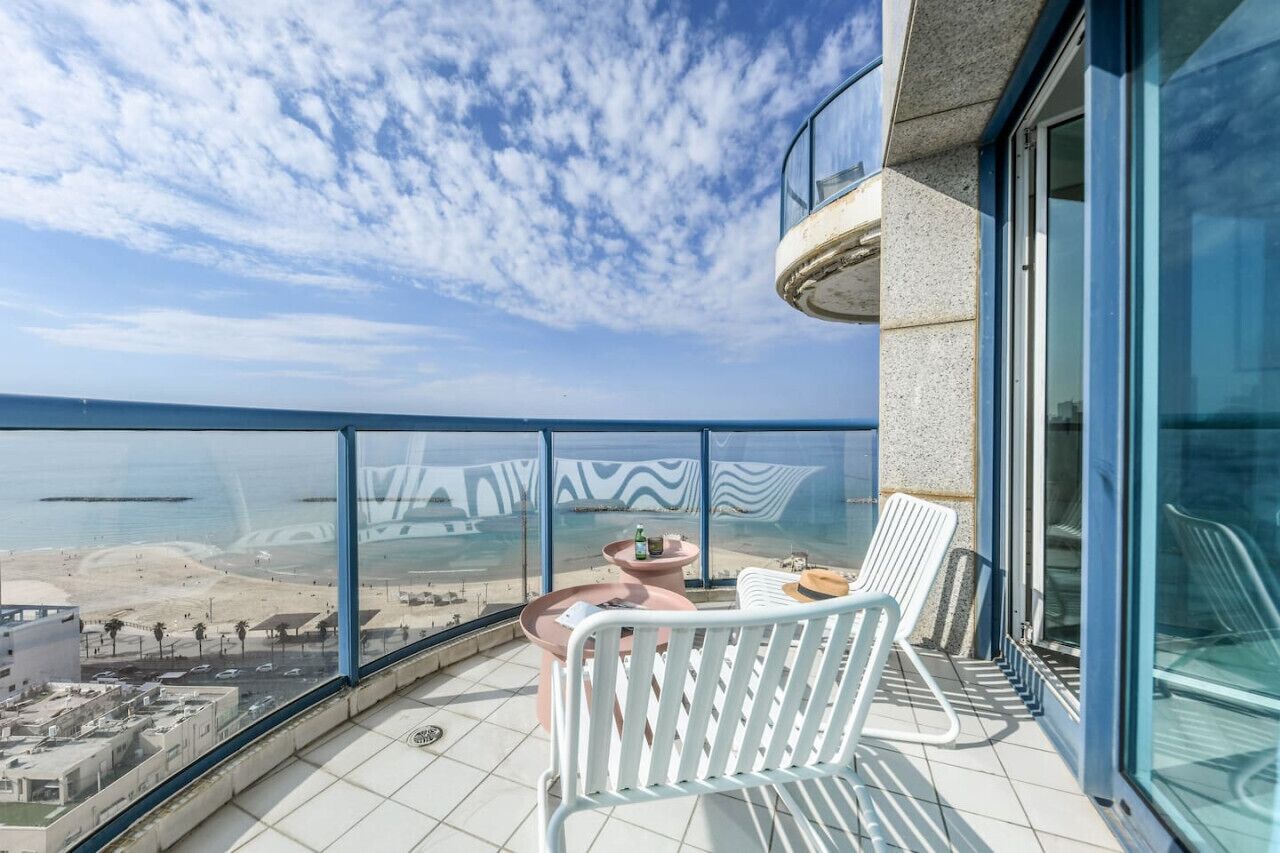 Apartment | Innenbereich