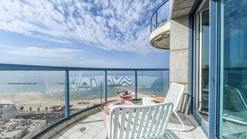 Apartment | Innenbereich