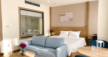 PH Hotel & Apartment