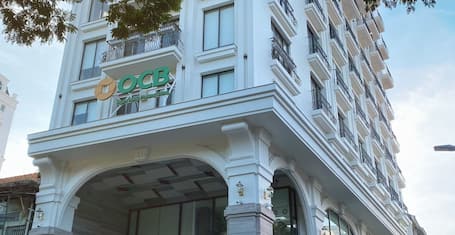 하이퐁의 쉐라톤 하이퐁 후기, 가격, 위치 - 호텔 예약 | 익스피디아 Expedia 하이퐁의 쉐라톤 하이퐁 후기, 가격, 위치 - 호텔 예약 | 익스피디아 Expedia