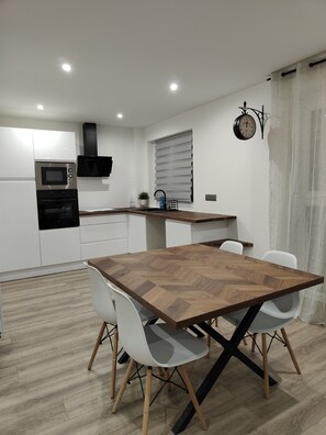 Servei de restauració