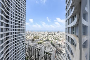 Departamento | 3 habitaciones y wifi gratis