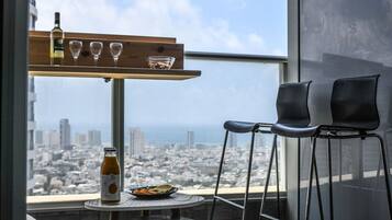 Departamento | Interior