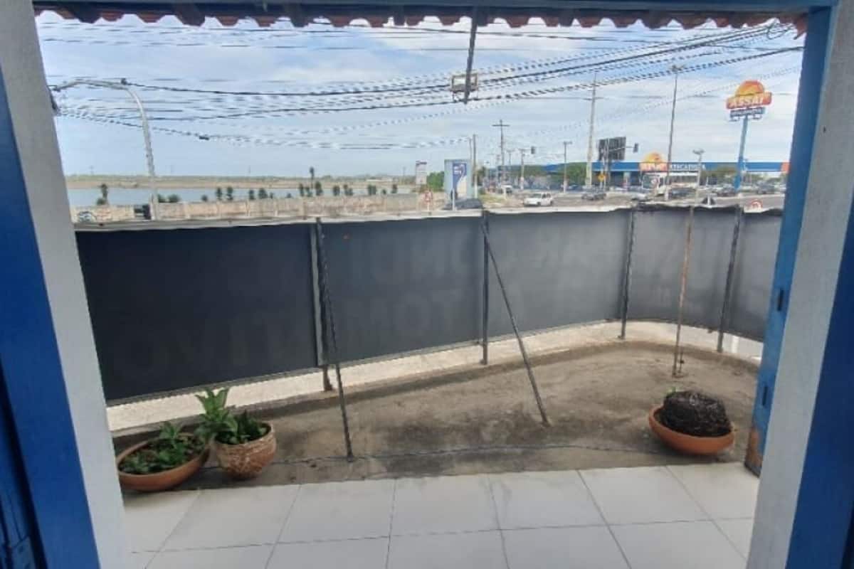 Basic Suite | 1 bedroom, free WiFi