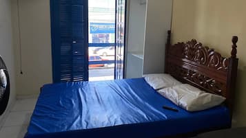 Suite | Kostenloses WLAN