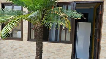 Suite | 1 habitación y wifi gratis