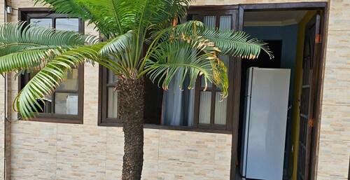 Hospedagem Central - Aluguel Economico