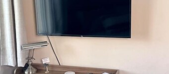 Charismatic Casita in the Desert W/ Pool & Spa