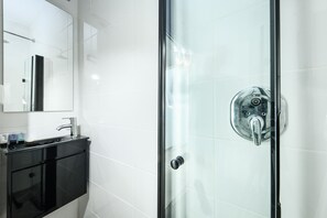 Apartament | 1 dormitori i wifi gratuïta 