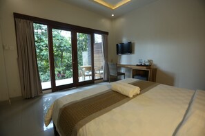 واي فاي مجانًا