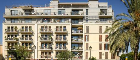 2 habitaciones y wifi gratis