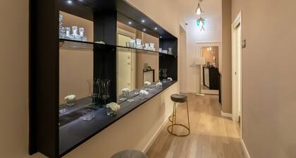 FJ Bianco Guest House