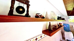 รูปภาพที่ไม่ได้จัดประเภท, 3 จาก 11, ปุ่ม