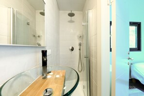 2 sovrum och gratis wi-fi