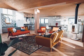 Nicht klassifiziertes Bild, 5 von 46, Schaltfläche