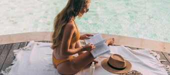 ClickSardegna Cottage Asaje con piscina ad uso esclusivo