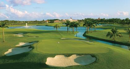 Rare Find! NEW Corner House by MIA Best of Doral