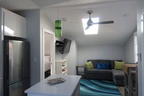 TV connectée, livres