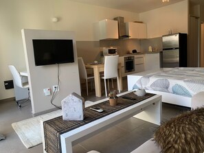 Nicht klassifiziertes Bild, 3 von 7, Schaltfläche