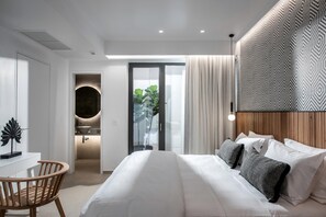 17 Schlafzimmer, Bügeleisen/Bügelbrett, kostenloses WLAN, Bettwäsche