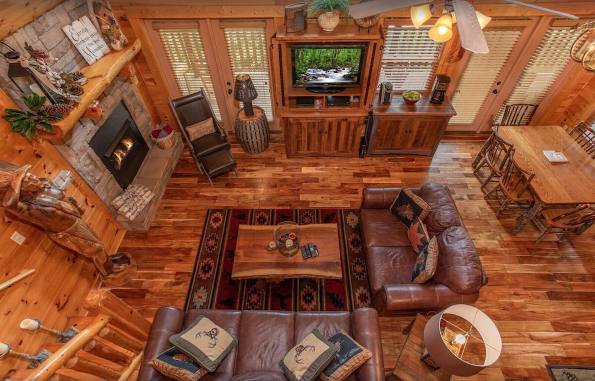 Photo 38 of 5 Mins from Rocky Top Sports Complex ⭐️ Theater & Game Room
