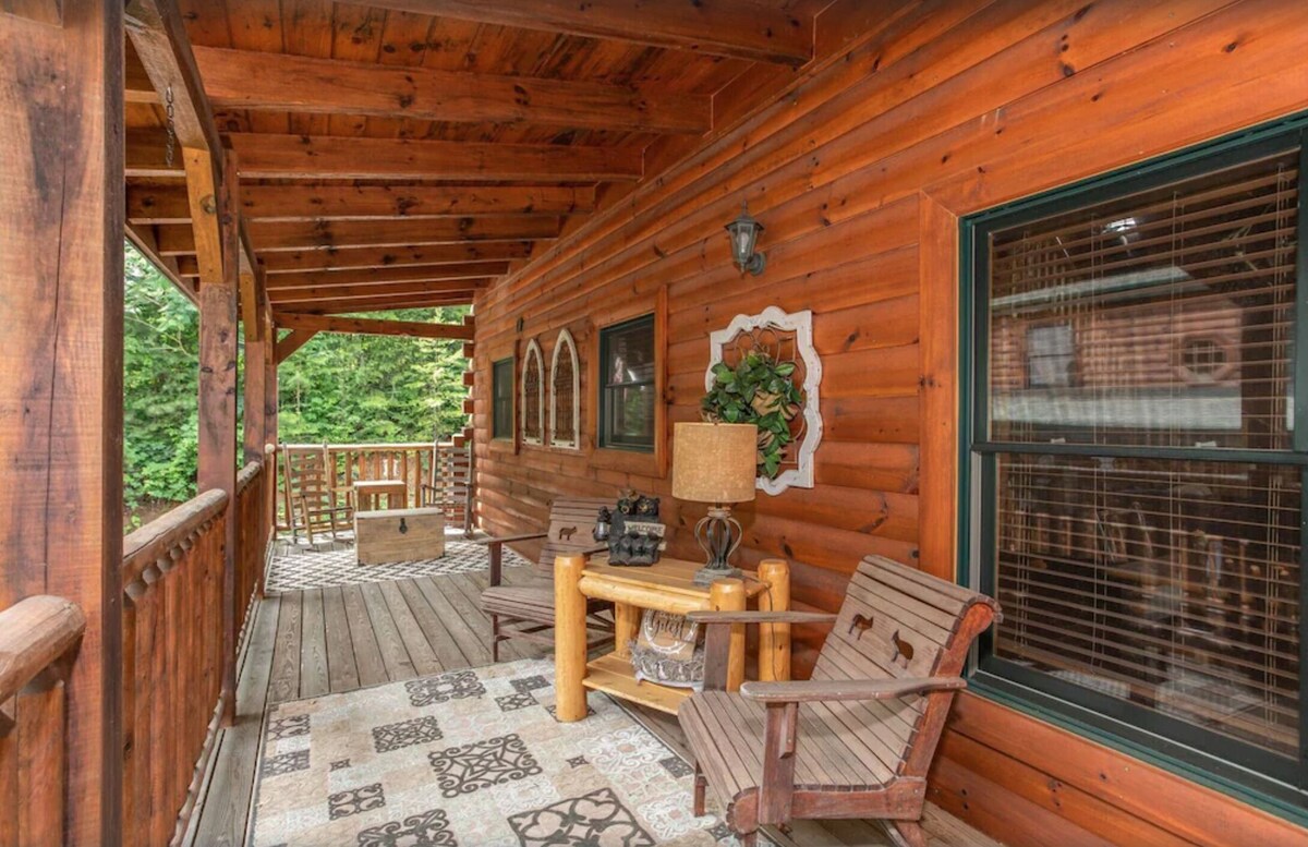 Photo 32 of 5 Mins from Rocky Top Sports Complex ⭐️ Theater & Game Room
