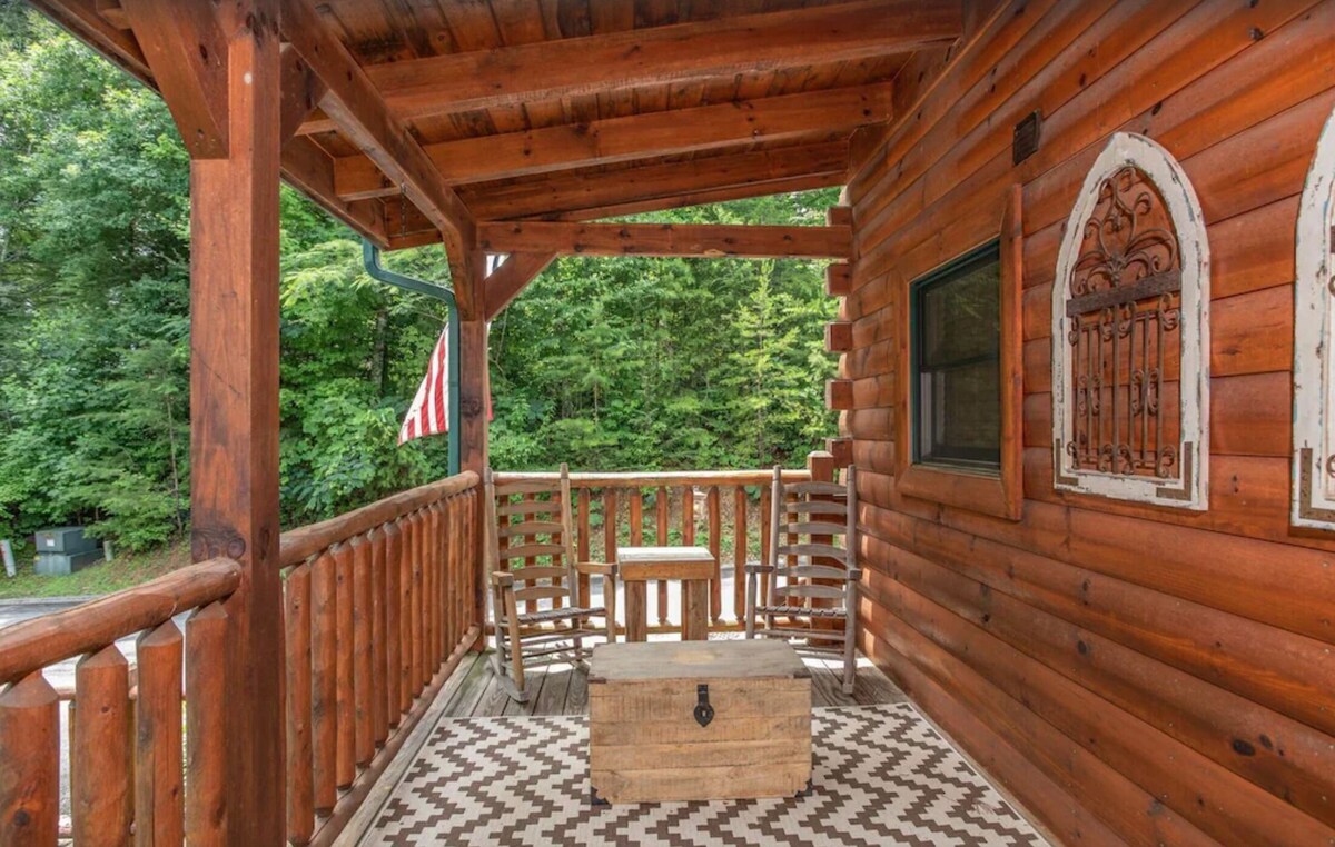 Photo 43 of 5 Mins from Rocky Top Sports Complex ⭐️ Theater & Game Room
