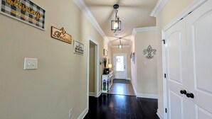 Unclassified image, 2 of 54, button - Cozy and Modern Home located in a New Secluded Subdivision (Lake Charles)