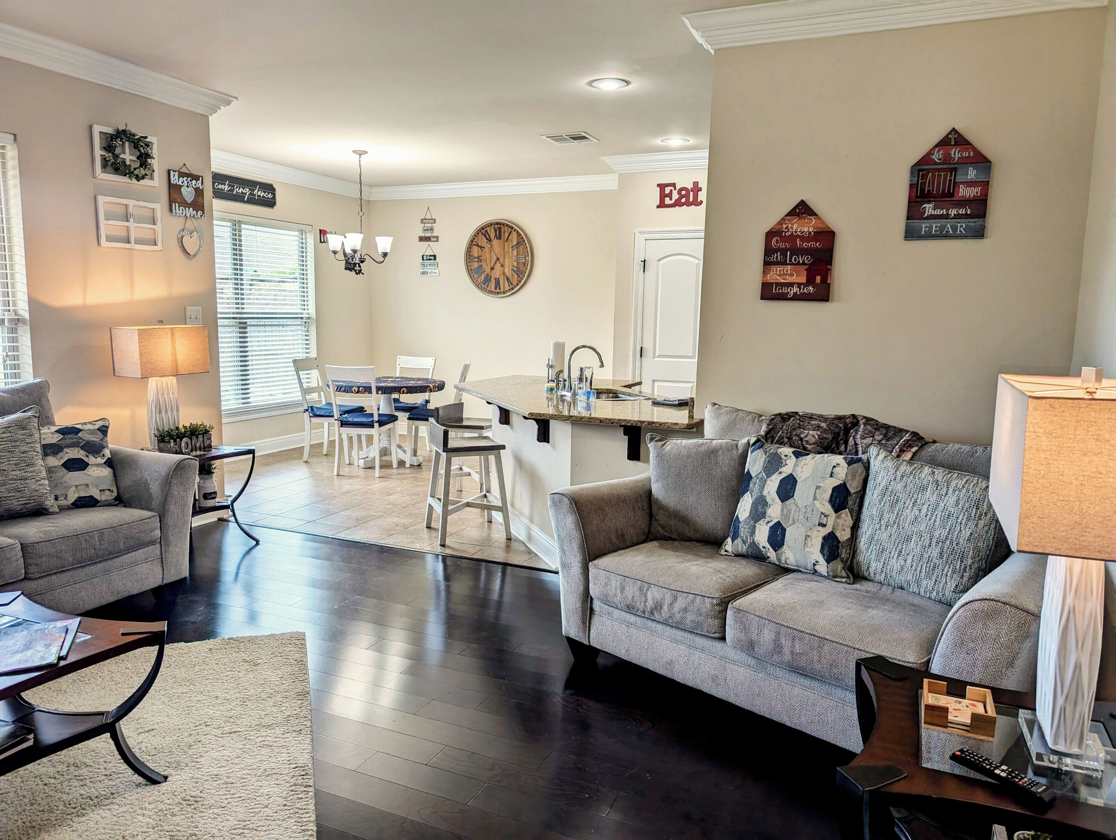 スマートテレビ、書庫