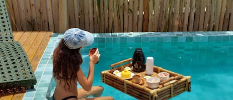 Individuelt dekorert, individuelt innredet og skrivebord for bærbar PC