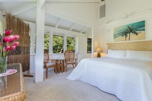 House, 2 Bedrooms