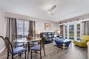 スマートテレビ、書庫