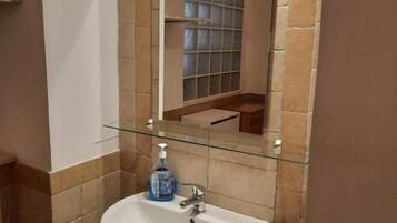 Kamar mandi