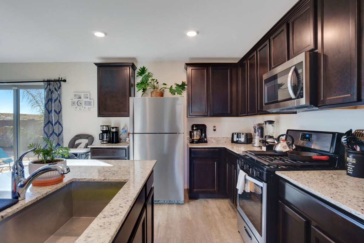 Foto de perfil del anfitrión